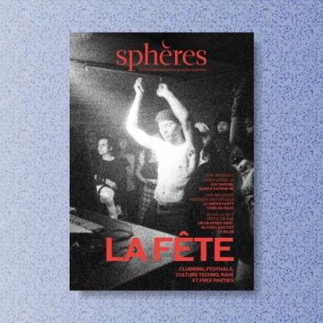 Exploration de la culture techno dans le monde