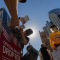Analyse des Élections de Mi-Mandat 2026 aux États-Unis