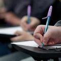 Le questionnaire sur les violences sexistes et sexuelles en débat