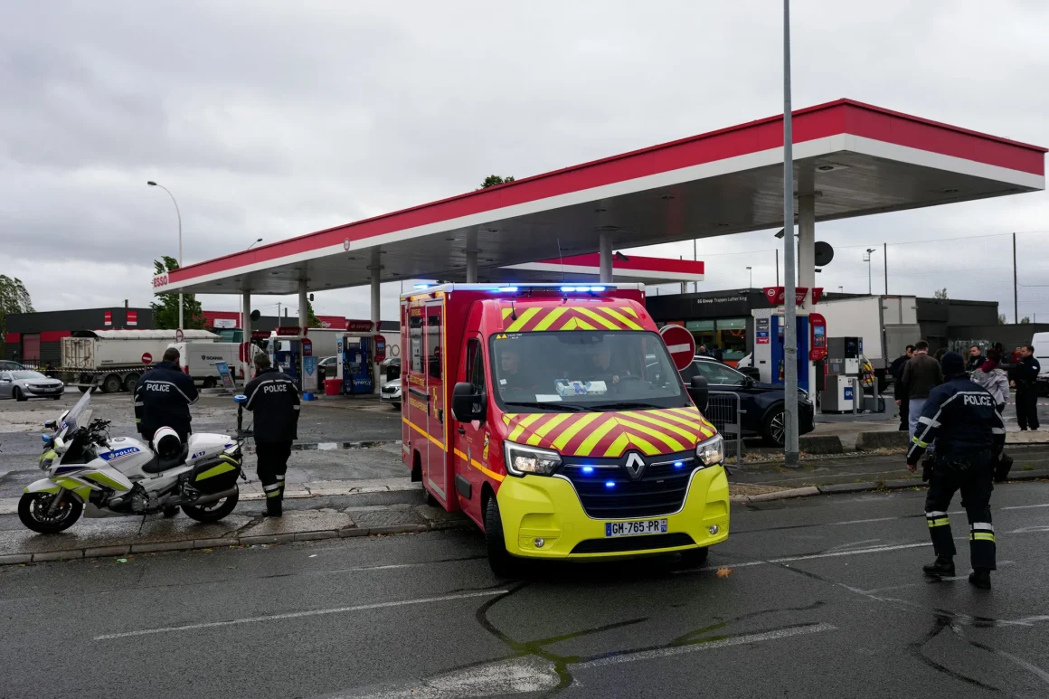 6d7dbf0b-755d-4269-8f5b-6b89f64528a0 Une fusillade meurtrière secoue Trappes et La Verrière