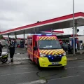 Une fusillade meurtrière secoue Trappes et La Verrière