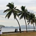 Les dirigeants du Pacifique soulignent l&rsquo;urgence climatique lors de la pré-COP31