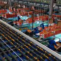 La croissance économique en Afrique subsaharienne surpassée selon la Banque mondiale