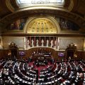 Le rejet de la réforme sur l’autonomie de la Corse par le Sénat