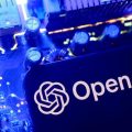 Un employé d&rsquo;OpenAI arrêté pour avoir caché un dispositif d&rsquo;enregistrement