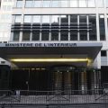 Un adolescent de 14 ans suspecté de tirs dans un collège d&rsquo;Aubagne transféré à l&rsquo;antiterrorisme
