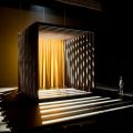 Jean Bellorini adapte « Seul dans Berlin » pour le Théâtre national populaire
