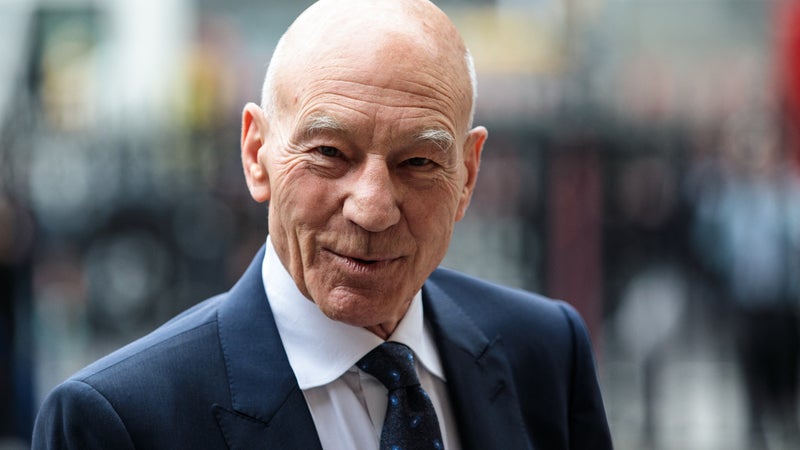 7157700c-531d-44b9-992f-cb6b3198b2e9 Patrick Stewart, une carrière légendaire