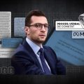 Les Écrits Antisémites de Jordan Bardella : Analyse et Répercussions