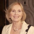 Décès d&rsquo;Eva Marie Saint, icône du cinéma hollywoodien
