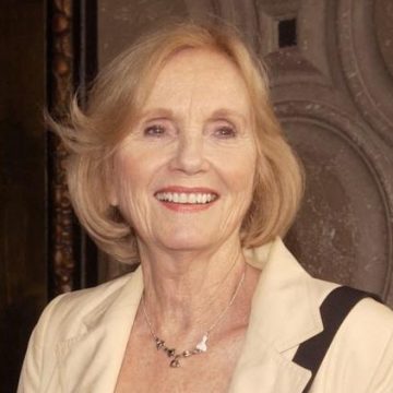 71f1a331-e70f-4bf4-8e9a-669466e49f90 Décès d’Eva Marie Saint, icône du cinéma hollywoodien