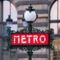 Perturbations des Transports en Île-de-France fin octobre 2026