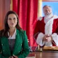 Les téléfilms de Noël reviennent sur TF1