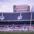 Le dernier match de Lionel Messi avec l&rsquo;Argentine contre le Bénin