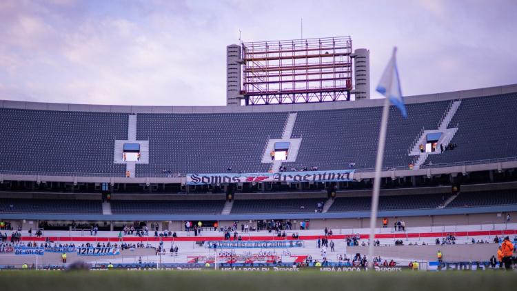 72a52a73-47e5-4206-8684-31ee2848ab68 Le dernier match de Lionel Messi avec l’Argentine contre le Bénin