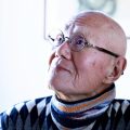 Hommage à Tetsuya Chiba, mangaka influent décédé à 87 ans