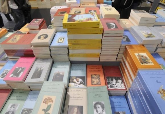 Fermeture d&rsquo;une boutique emblématique à Montmorillon