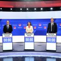 Les enjeux de la primaire PS et Place Publique pour la présidentielle 2027