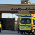 Accident Tragique sur une Autoroute Égypte