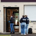Enquête sur une attaque à motivation raciste dans les Yvelines