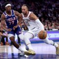 Une nouvelle saison NBA pleine de promesses