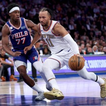 Une nouvelle saison NBA pleine de promesses