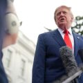 Tensions entre les États-Unis, l&rsquo;Ukraine et la Russie s&rsquo;intensifient