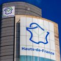 Cyberattaque majeure dans les Hauts-de-France : fuite de données personnelles