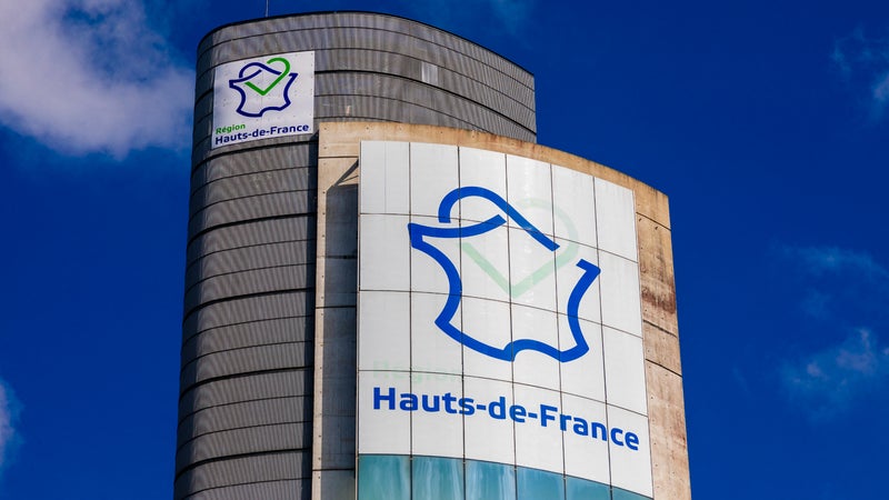 74afdac8-e664-475e-b86e-72132b50c13b Cyberattaque majeure dans les Hauts-de-France : fuite de données personnelles