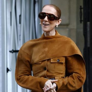 74be72a2-6257-4c5a-b530-0de25f478e92 Céline Dion prépare son retour pour le printemps 2027 à Paris