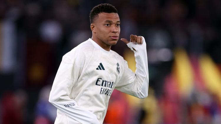 75eb0c87-c255-462e-8e24-808d436ebae0 Kylian Mbappé bat un record de Lionel Messi