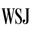 761721d6-b68f-406a-b211-634dbdc09c18 Un regard sur The Wall Street Journal