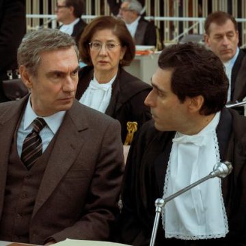 7666f628-214c-4677-8870-9ff71acb92a4 L’affaire Enzo Tortora revisitée par Marco Bellocchio