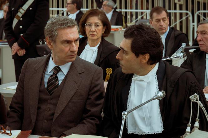 7666f628-214c-4677-8870-9ff71acb92a4 L’affaire Enzo Tortora revisitée par Marco Bellocchio