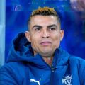 Cristiano Ronaldo et son possible retour en sélection nationale