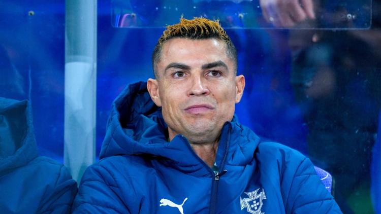 7668b343-c53e-4d50-8438-32cd635422c7 Cristiano Ronaldo et son possible retour en sélection nationale