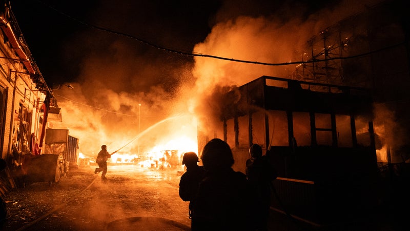 76bb9d14-d1a8-4425-b7bb-1afcbb9d4e49 Tensions escaladent en Ukraine