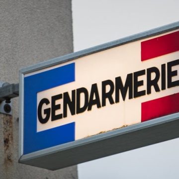 Augmentation de la violence et circulation d&rsquo;armes dans les Antilles françaises