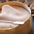 Assouplissements pour les fromages AOP de Franche-Comté après la sécheresse