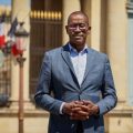 Le Parlement français met un terme symbolique au Code noir