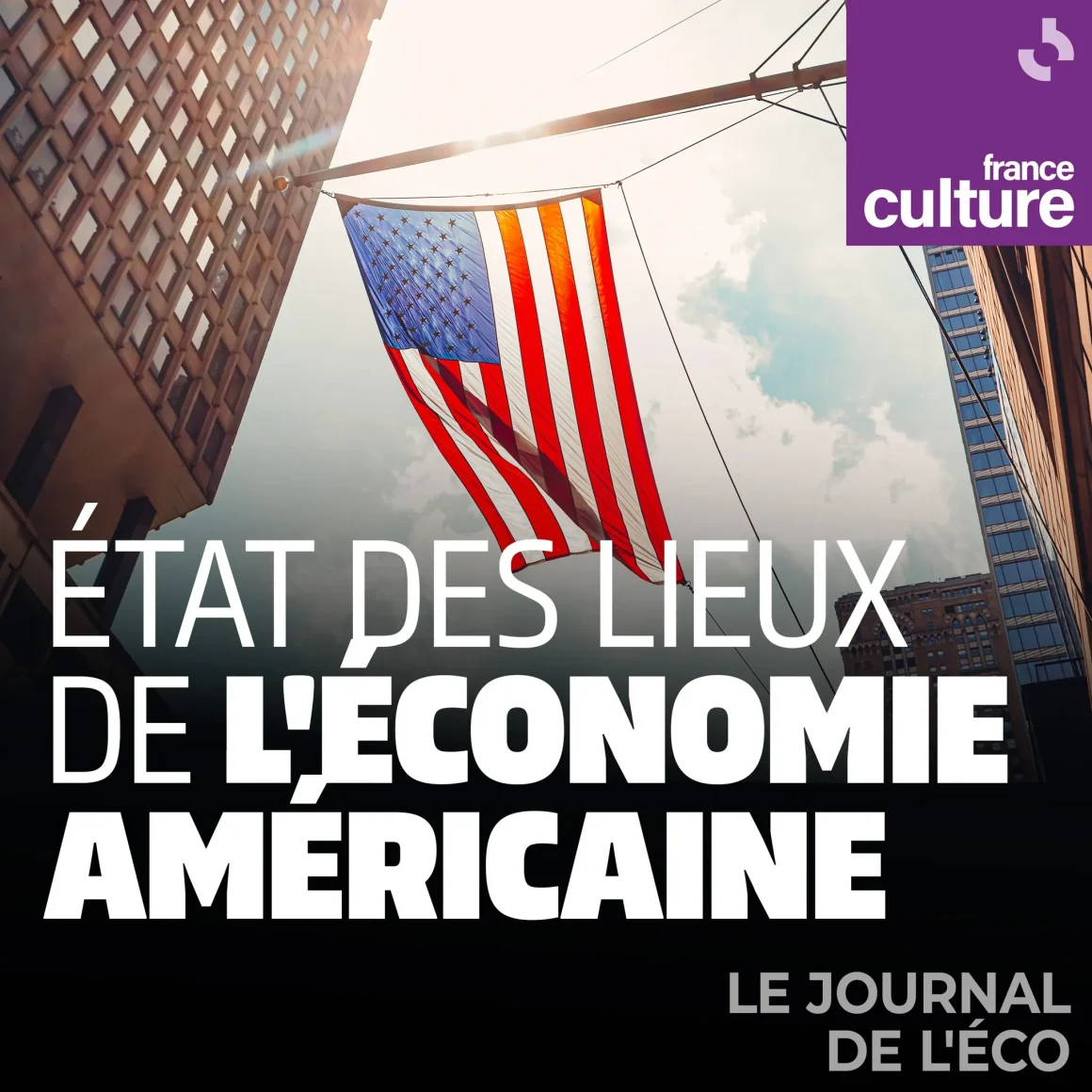 78fe8042-eeb3-4fda-93f8-21f46570f09b Investissements Massifs de l’IA aux États-Unis : Opportunités et Enjeux