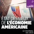 Investissements Massifs de l&rsquo;IA aux États-Unis : Opportunités et Enjeux