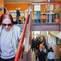 Les élections en Bosnie-Herzégovine révèlent un désenchantement démocratique