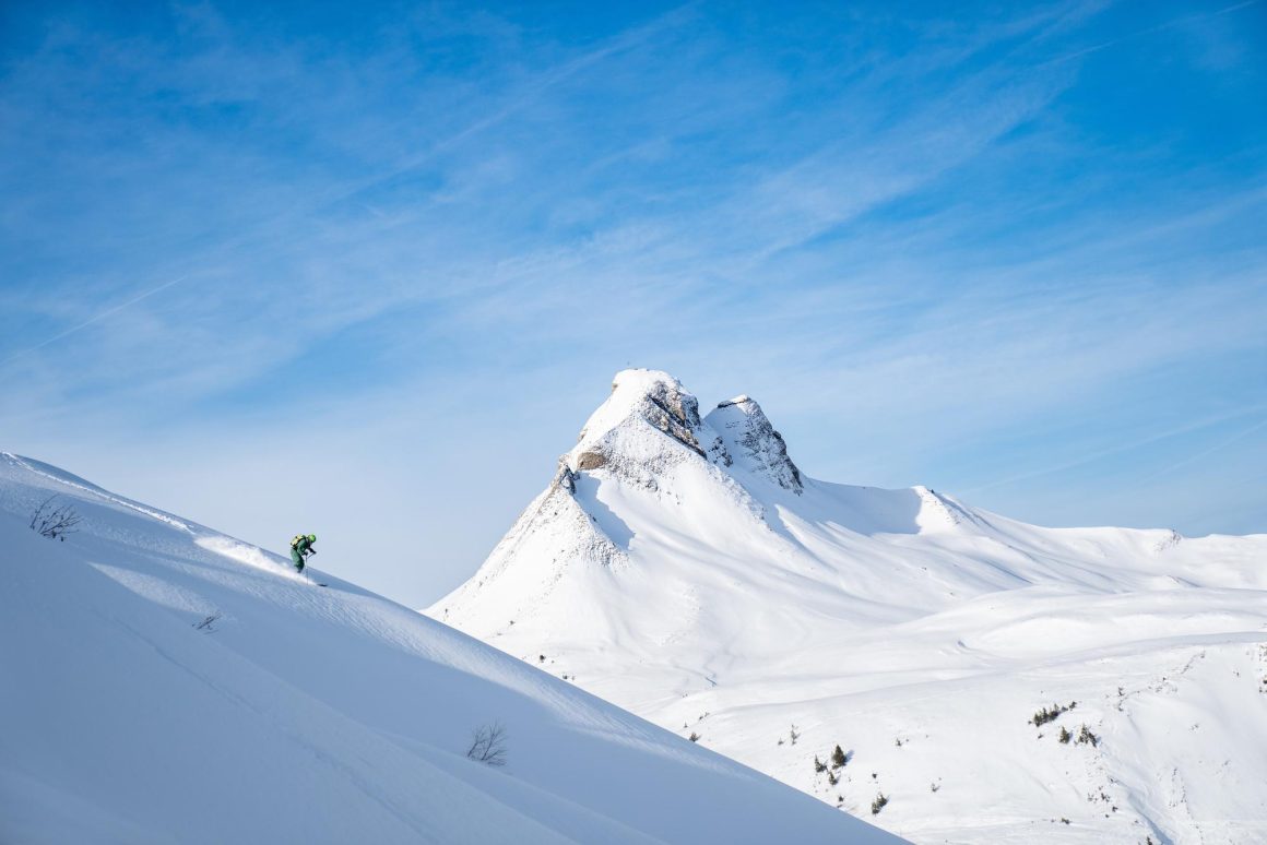 Explorez le Bregenzerwald, une région unique de l&rsquo;Autriche