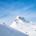 Explorez le Bregenzerwald, une région unique de l&rsquo;Autriche