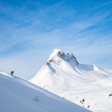 Explorez le Bregenzerwald, une région unique de l&rsquo;Autriche