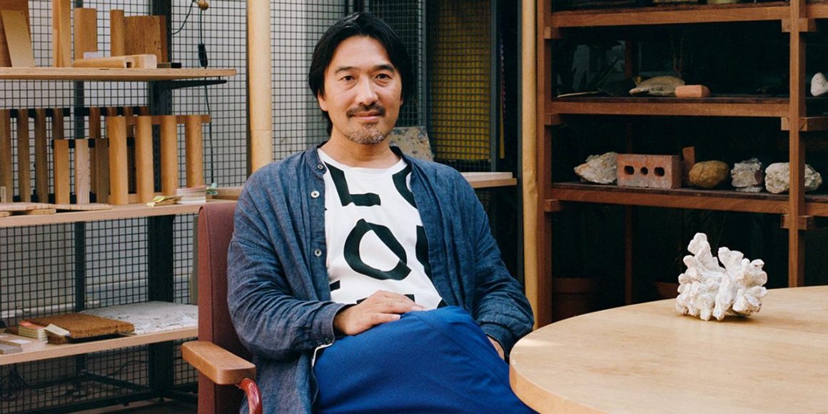 7a05371c-203b-46a4-ad8a-6e1864ade9ad Rencontre avec l’architecte japonais Tsuyoshi Tane