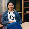 Rencontre avec l&rsquo;architecte japonais Tsuyoshi Tane