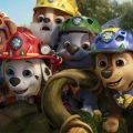La franchise Pat&rsquo;Patrouille s&rsquo;agrandit avec un quatrième film