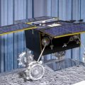 La mission Martian Moons eXploration et le rôle du robot Idefix